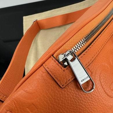 Replica Gucci Bags 1:1 645093 28X18X8cm DF 2colour