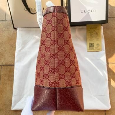 Replica Gucci Bags 1:1 631685 38X28X14cm DF 3colour