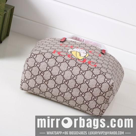 Replica Gucci Bags 1:1 410812 20.5x20x10cm df06