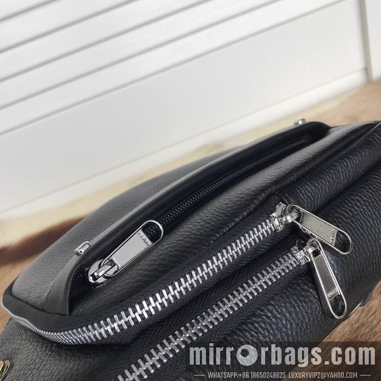 Replica Gucci Bags 1:1 17X29X6cm 051416 XM