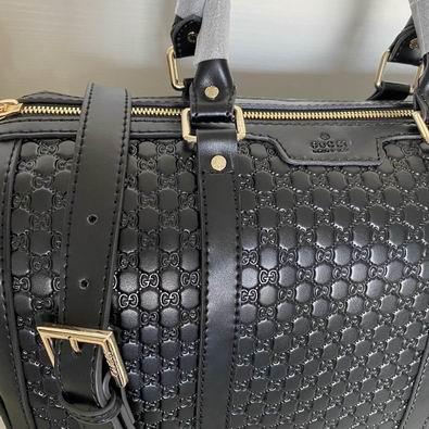 Replica Gucci Bags 1:1 247205 33x22.5x18 cm df01
