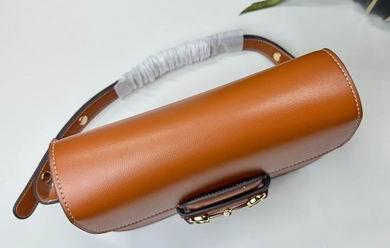 Replica Gucci Bags 1:1 602204 25.5X18X6cm DF 2colour