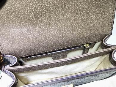 Replica Gucci Bags 1:1 WD651055 25X17.5X7