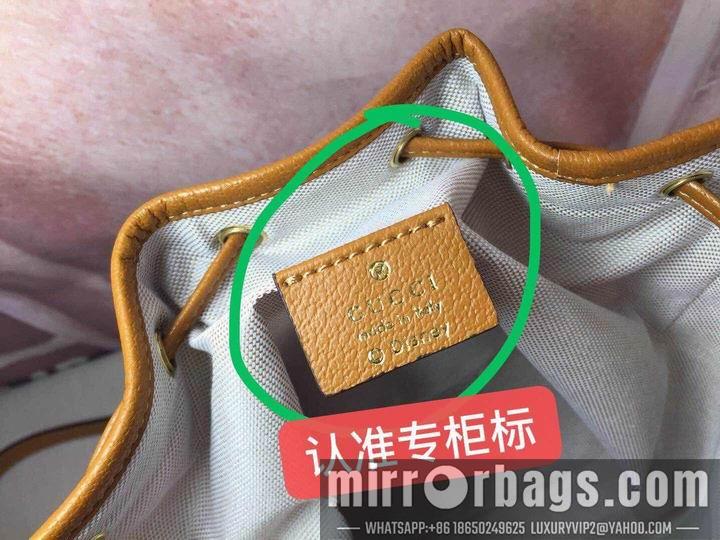 Replica Gucci Bags 1:1 602691 26x32x13cm df03