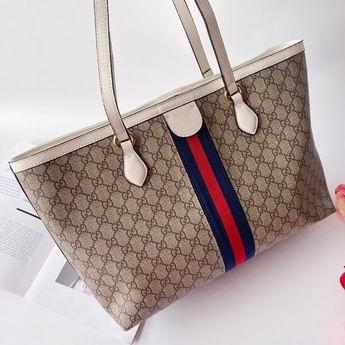 Replica Gucci Bags 1:1 631685 38x28x14cm df02