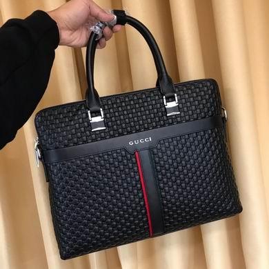 Replica Gucci Bags 1:1 697-1 38X29X5cm WP
