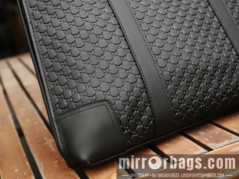 Replica Gucci Bags 1:1 33056-5 38X29X6cm XM
