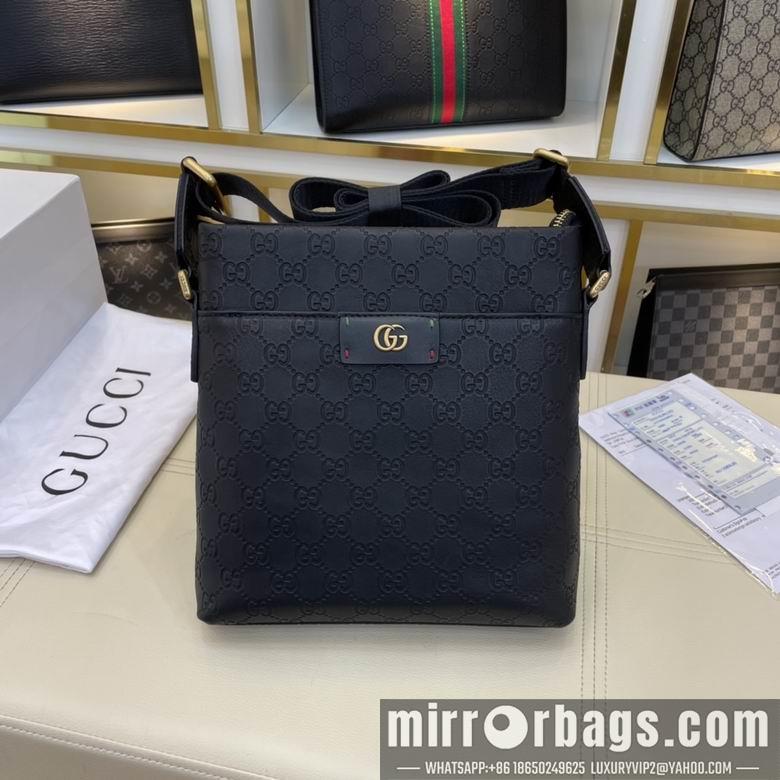 Replica Gucci Bags 1:1 66598-3 24X26X6cm XM