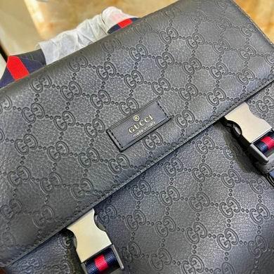 Replica Gucci Bags 1:1 85031 38X32X11cm XM