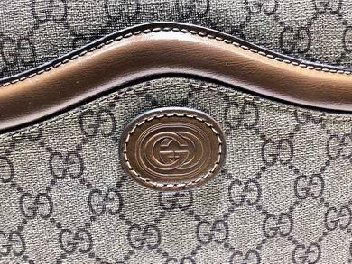 Replica Gucci Bags 1:1 WD675891 25.5X20X6