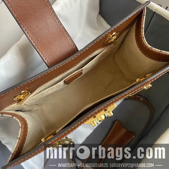 Replica Gucci Bags 1:1 PadLock 498156, 479197 dl