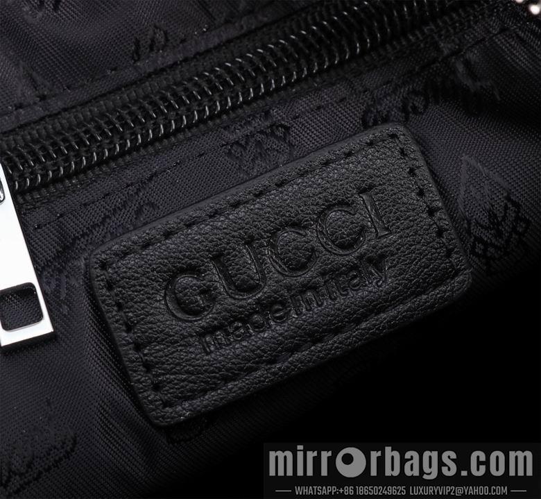 Replica Gucci Bags 1:1 33227-1 18X32X7cm XM