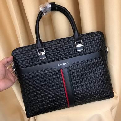 Replica Gucci Bags 1:1 697-1 38X29X5cm WP