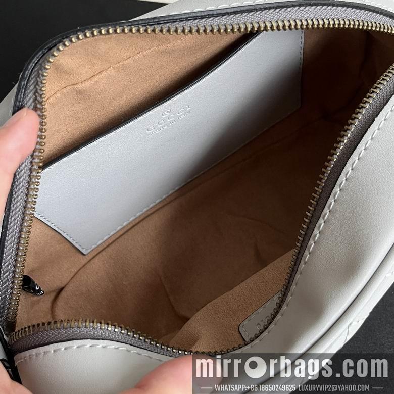 Replica Gucci Bags 1:1 447632 24X13X7cm DF 5
