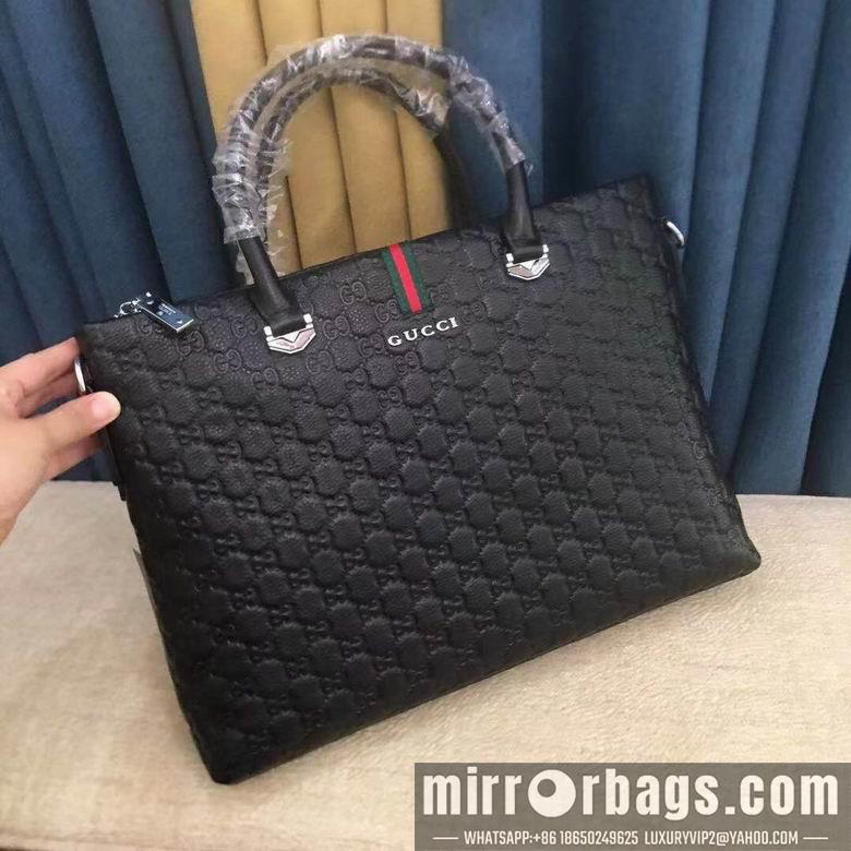 Replica Gucci Bags 1:1 WM28092-5 39x28x7