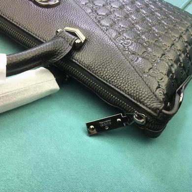 Replica Gucci Bags 1:1 2850-5 39X27X6cm SC