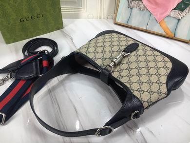 Replica Gucci Bags 1:1 678843 28X19X4.5cm DF