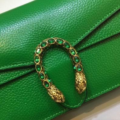 Replica Gucci Bags 1:1 Dionysus 476430 19x11.5x4.5cm df05
