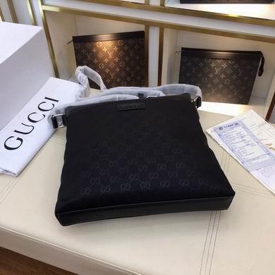 Replica Gucci Bags 1:1 66325-3 26X28X6cm XM