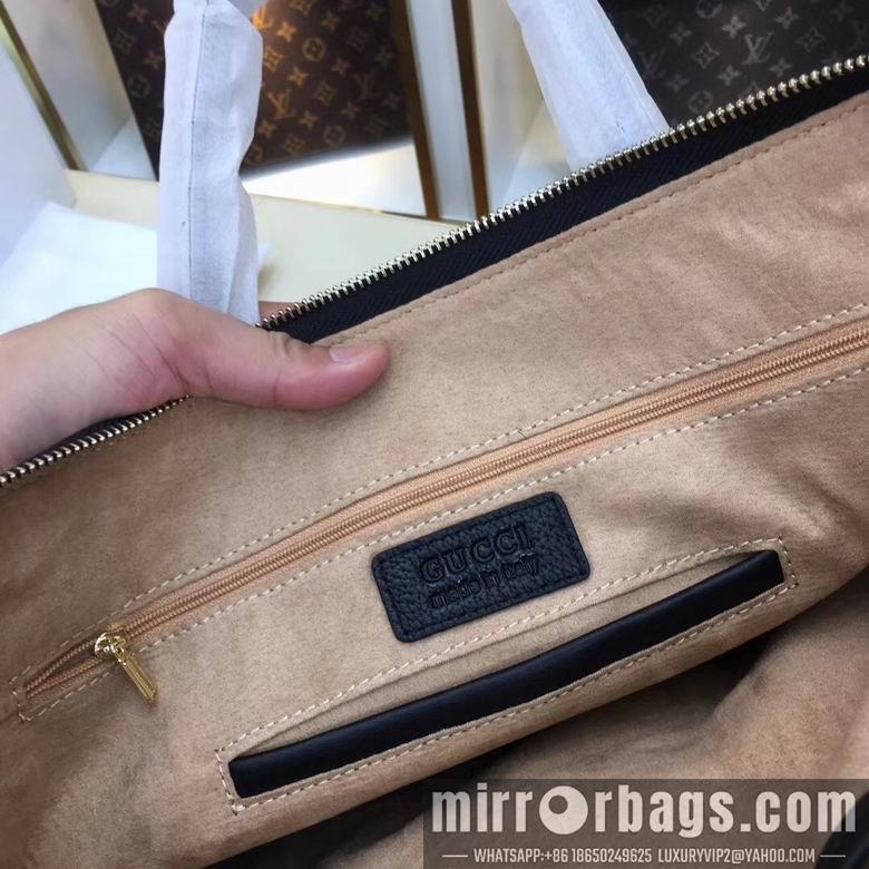 Replica Gucci Bags 1:1 131-1 38X29X7cm WP 2colour