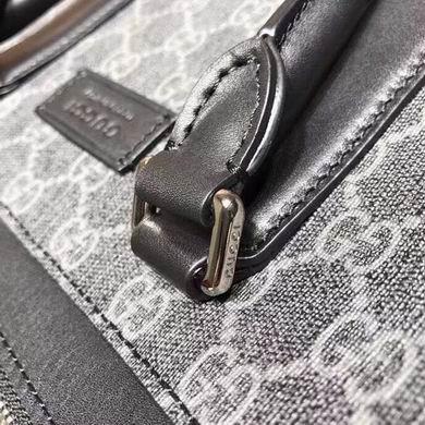 Replica Gucci Bags 1:1 474135 36X28X7cm XM