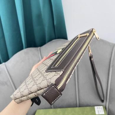 Replica Gucci Bags 1:1 473996 28X19X3cm WP