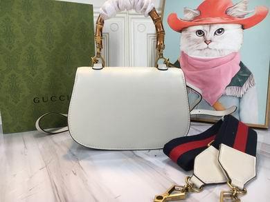 Replica Gucci Bags 1:1 675797 21X15X7cm DF