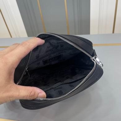 Replica Gucci Bags 1:1 8352-3 26X28X6cm XM