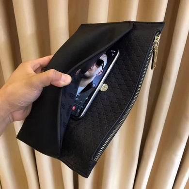 Replica Gucci Bags 1:1 6068 18X28cm XM