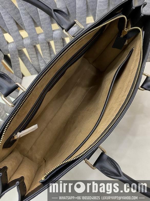 Replica Gucci Bags 1:1 5217-1 38X29X10cm XM