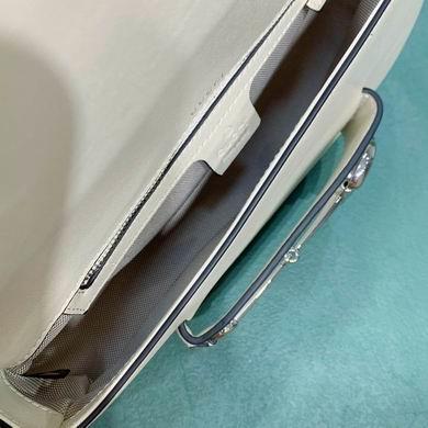 Replica Gucci Bags 1:1 764155 26.5X10.5-17X4-8cm DF 4colour