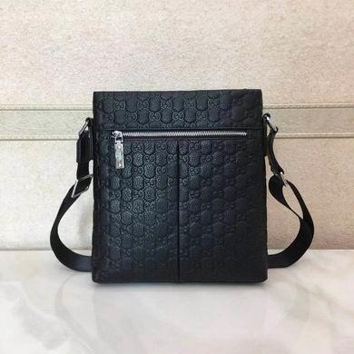 Replica Gucci Bags 1:1 2982-2 24X28X6cm SC