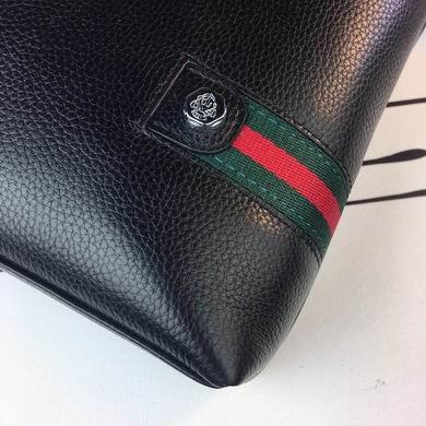 Replica Gucci Bags 1:1 28048-5 39X28X7cm SC