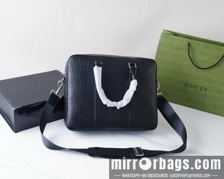 Replica Gucci Bags 1:1 798 37X27X7cm XM 2colour