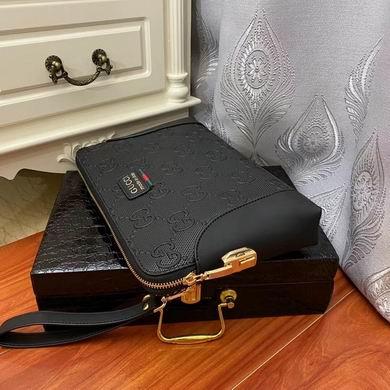 Replica Gucci Bags 1:1 F0132 28X18X4cm XM