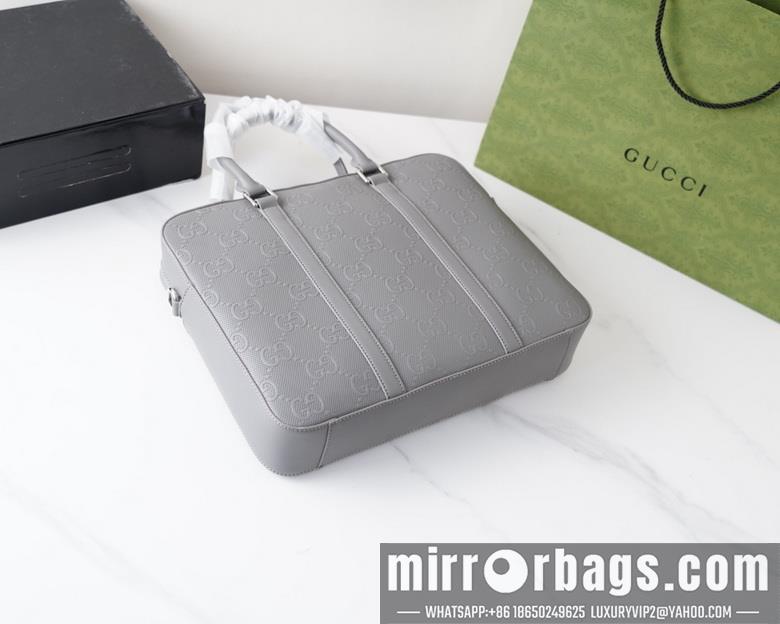 Replica Gucci Bags 1:1 798 37X27X7cm XM 2colour