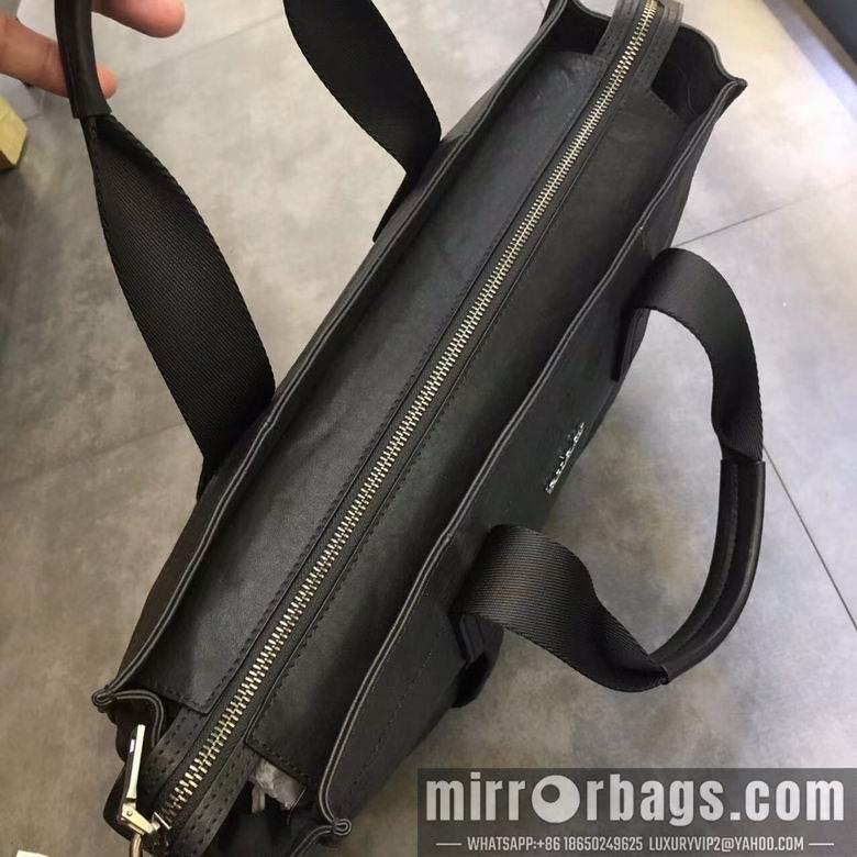 Replica Gucci Bags 1:1 39X29X12cm 040121 XM