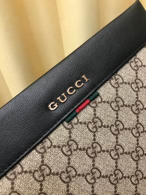 Replica Gucci Bags 1:1 977-5 28X20X5cm XM 2colour