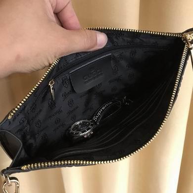 Replica Gucci Bags 1:1 159-5 29X19cm XM