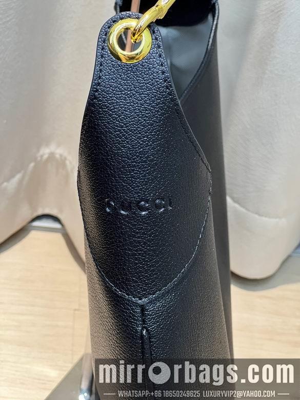 Replica Gucci Bags 1:1 Body 815924 49X46X4cm DF 3colour