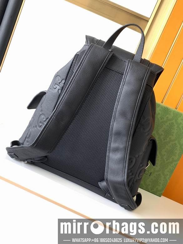 Replica Gucci Bags 1:1 625770 34X44X13cm XM