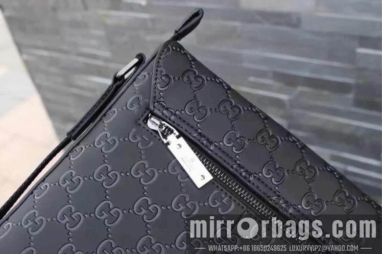 Replica Gucci Bags 1:1 33065 25X27X6cm XM