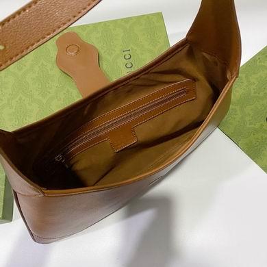 Replica Gucci Bags 1:1 726274 39X38X2cm DF