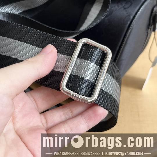 Replica Gucci Bags 1:1 GG 449182 27x13x12cm zy