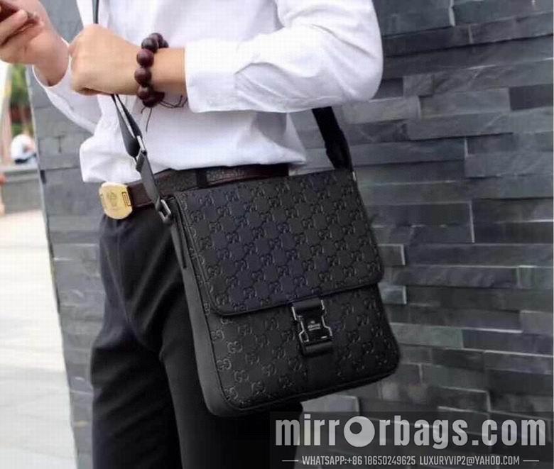 Replica Gucci Bags 1:1 33065 25X27X6cm XM