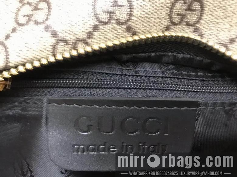 Replica Gucci Bags 1:1 9011-3 30X18X9cm WP
