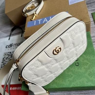 Replica Gucci Bags 1:1 702234 21.5X17X7.5cm MP