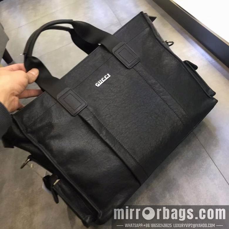 Replica Gucci Bags 1:1 39X29X12cm 040121 XM