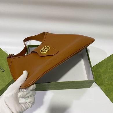 Replica Gucci Bags 1:1 726274 39X38X2cm DF