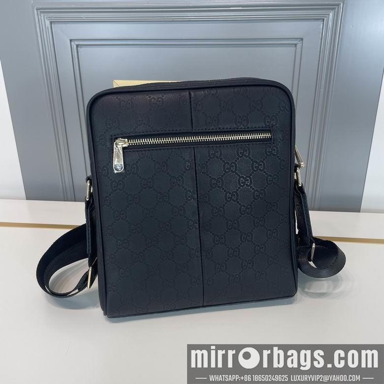 Replica Gucci Bags 1:1 66613-3 24X26X6cm WP